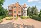 Old Woking Road, West Byfleet, KT14
