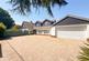 Lime Walk, Dibden Purlieu, SO45