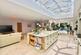 Lime Walk, Dibden Purlieu, SO45 photo 2