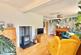 Lime Walk, Dibden Purlieu, SO45 photo 3