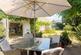 Lime Walk, Dibden Purlieu, SO45 photo 4