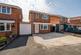 Cheswick Close, Willenhall, West Midlands, WV13