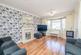 Cheswick Close, Willenhall, West Midlands, WV13 photo 2