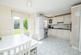 Cheswick Close, Willenhall, West Midlands, WV13 photo 3