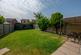 Cheswick Close, Willenhall, West Midlands, WV13 photo 4