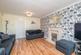 Cheswick Close, Willenhall, West Midlands, WV13 photo 5