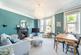 Dean Road, Willesden Green, London, NW2