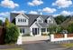 Lone Pine Way, West Parley, Ferndown, BH22
