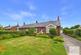 Croston Road, Garstang, PR3
