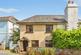 Highweek Village, Newton Abbot, Devon, TQ12