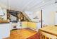 Highweek Village, Newton Abbot, Devon, TQ12 photo 2