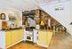 Highweek Village, Newton Abbot, Devon, TQ12 photo 3