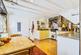 Highweek Village, Newton Abbot, Devon, TQ12 photo 4