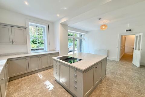 4 bedroom semi-detached house to rent, Lewis Road, Neath, SA11 1DQ