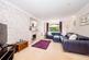 Yateley GU46 photo 5