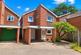 Thorpe Lea Road, Egham, Surrey, TW20