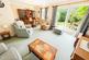 Thorpe Lea Road, Egham, Surrey, TW20 photo 2