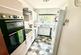 Thorpe Lea Road, Egham, Surrey, TW20 photo 3