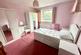 Thorpe Lea Road, Egham, Surrey, TW20 photo 4