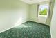 Thorpe Lea Road, Egham, Surrey, TW20 photo 5