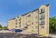 2 Flugel Way, Huddersfield