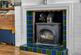 Musley Hill, Ware SG12 photo 3