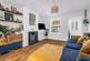 Musley Hill, Ware SG12 photo 5