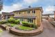 FAIRFIELD ROAD, LEATHERHEAD, KT22