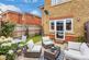 FAIRFIELD ROAD, LEATHERHEAD, KT22 photo 2