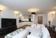 FAIRFIELD ROAD, LEATHERHEAD, KT22 photo 3