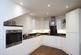 FAIRFIELD ROAD, LEATHERHEAD, KT22 photo 4