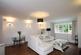 FAIRFIELD ROAD, LEATHERHEAD, KT22 photo 5