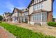 Marine Parade, Dovercourt, Harwich, Essex, CO12