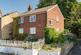 Wellington Street, Hertford SG14