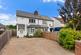 Kingsmead Road, Loudwater, HP11