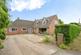 Low Burgage, Winteringham, Scunthorpe