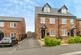 Plover Crescent, Wakefield, West Yorkshire, WF1
