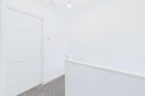 2 bedroom apartment to rent, Market Street, Eckington, Sheffield