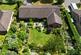 Forest Drive, Rickleton, Washington, NE38 photo 2