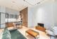 The Whiteley, 149 Queensway W2 photo 3