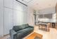 The Whiteley, 149 Queensway W2 photo 4