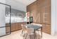 The Whiteley, 149 Queensway W2 photo 5