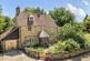 Water Street, East Lambrook, South Petherton, TA13