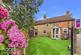 Vicarage Lane, Welton