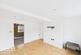 Vicarage Lane, Welton photo 3