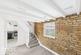 Vicarage Lane, Welton photo 4