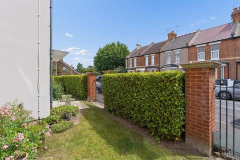 1 bedroom retirement property for sale, Minster Drive, Herne Bay