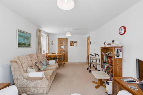 1 bedroom retirement property for sale, Minster Drive, Herne Bay