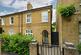 Hanger Hill, Weybridge, Surrey, KT13