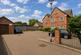 Featherbed Lane, Hemel Hempstead, HP3
